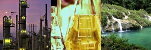 RT oil Catálogo Regeneracion y tratamiento de aceites industriales rtoil.com