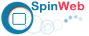 Powered by SpinWeb ESPINTIME